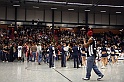 UBC_Tigers_vs_Osnabrueck   028